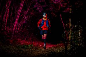 BIB: 
                            <button type="button" onclick="openModal(7019201)" class="btn btn-primary btn-sm float-right btn-popup" data-toggle="modal" data-target=".modal-high-quality">
                        <i class="fas fa-shopping-cart"></i> Add to Cart
                    </button>
                                            <button type="button" onclick="isThisMe(7019201, true)" class="btn btn-success btn-sm float-right btn-popup btn-isme hidden" data-toggle="tooltip" data-placement="bottom" title="นี่คือรูปของคุณใช่ไหม คลิกที่นี่เพื่อเอาเข้าอัลบั้ม">
                        <i class="fas fa-plus"></i> Add to album
                    </button>
                    <button type="button" onclick="isThisMe(7019201, false)" class="btn btn-warning btn-sm float-right btn-popup btn-isnotme hidden">
                        <i class="fas fa-ban"></i> Remove from album
                    </button>